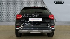 Audi Q2 30 TFSI Sport 5dr Petrol Estate